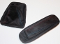 GEAR GAITER LEATHER BMW E30,E34,Z3†