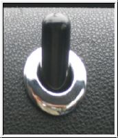CASE DOOR PIN BMW E46 COMPACT and E87, 2 PCS