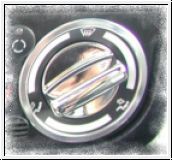 L‹FTUNGSREGLER Siemens BMW E36, Titan-Look