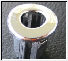 HÜ‹LSEN F‹R TÜ‹RPINN BMW E60/E61 Satz 4 Stk.