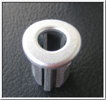 H‹LSEN F‹R T‹RPINN BMW E60 E61 Titan-Look 4 Stk.