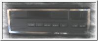 BLENDE BORDCOMPUTER ODER ABLAGEFACH,BMW E36 (NICHT COMPACT)