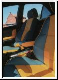 SURCHARGE FOR 2 SPORT SEATS REFERRING, BMW E36