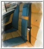 SURCHARGE FOR ARM REST IN BACK BANK BMW E36 SALOON