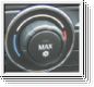 Ringe für Klimabedienung BMW E90,E91,E92,E93 und E87