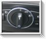 Ring für Lichtschalter BMW E90,E91,E92,E93 und E87