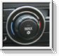 Ringe für Klimabedienung BMW E90,E91,E92,E93+E87 Titan-Look